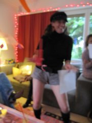 2012-09-01 18-49-56 - IMG_2036